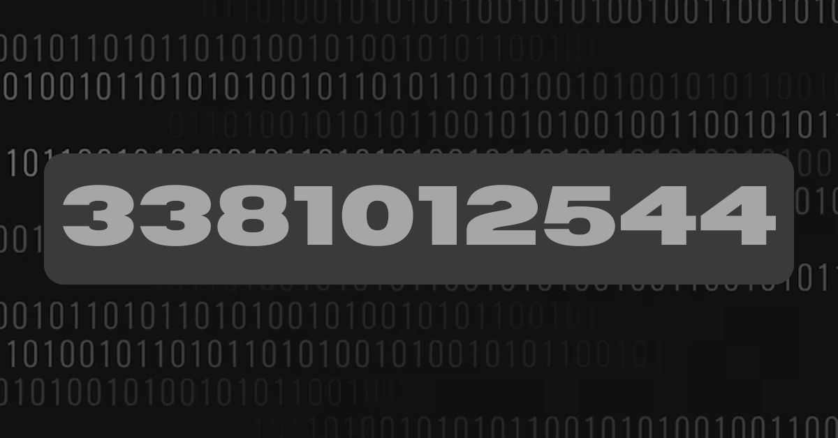 3381012544
