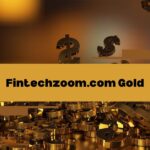 fintechzoom.com gold