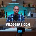 viloggers com