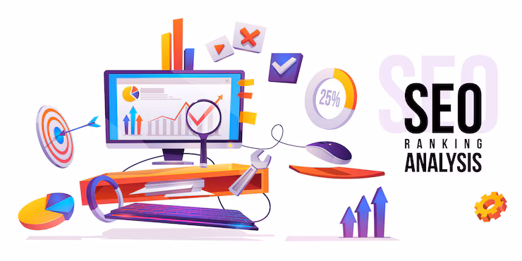 wixnets.com