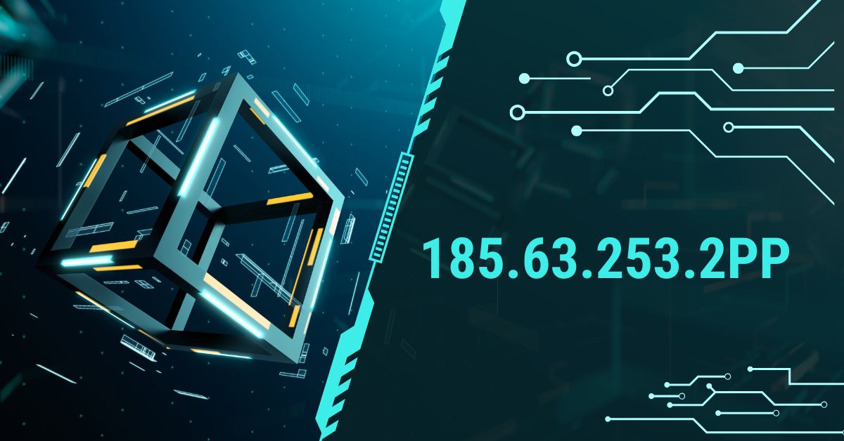 185.63.253.2pp