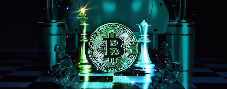 ecryptobit.com nft