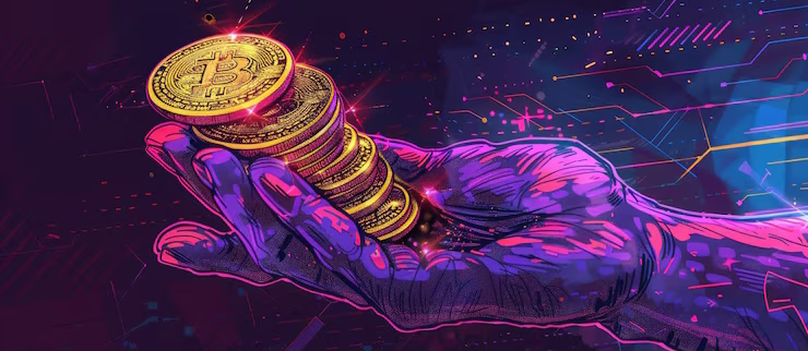 ecryptobit .com