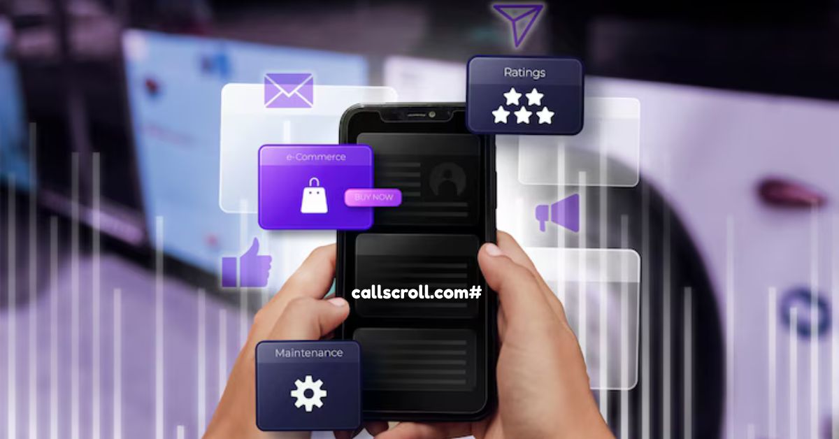 callscroll.com#