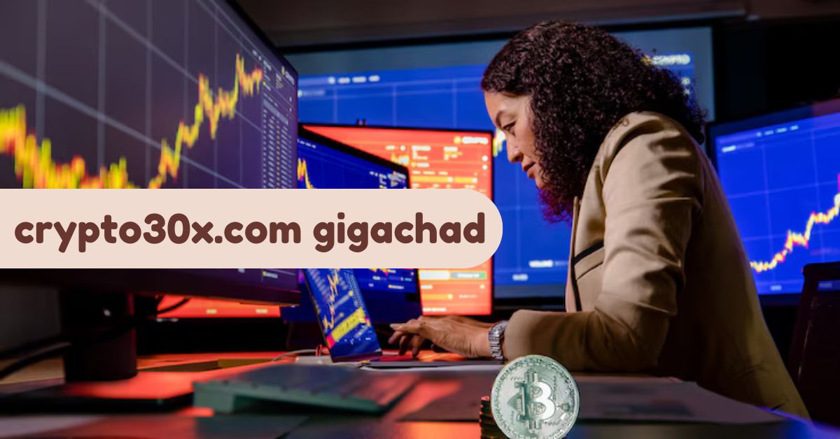 crypto30x.com gigachad