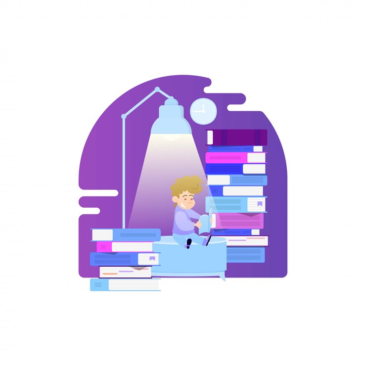 literoticatags