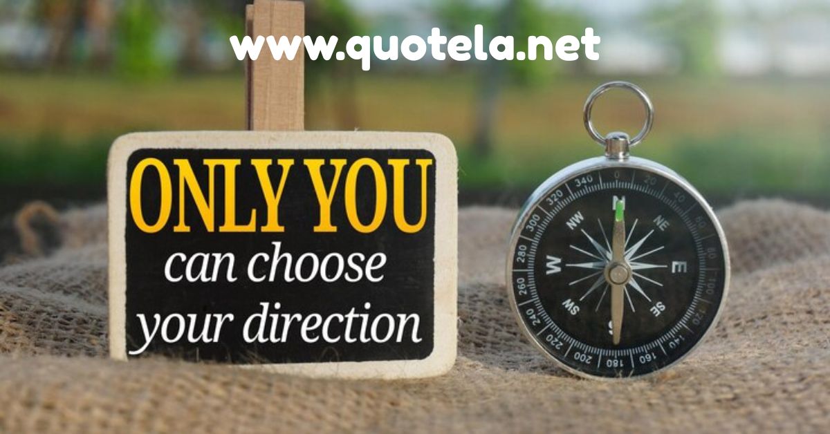 www.quotela.net