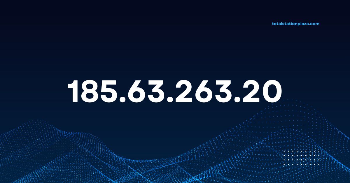 185.63.263.20