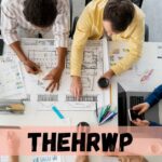 thehrwp