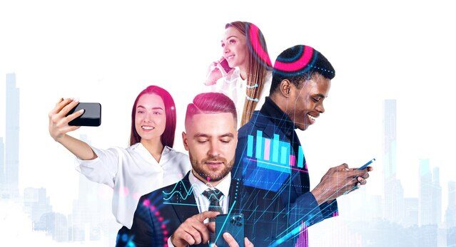 #mobilecreativeorg