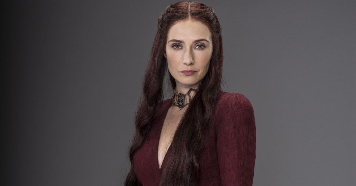 imagesize:2160x3840 melisandre