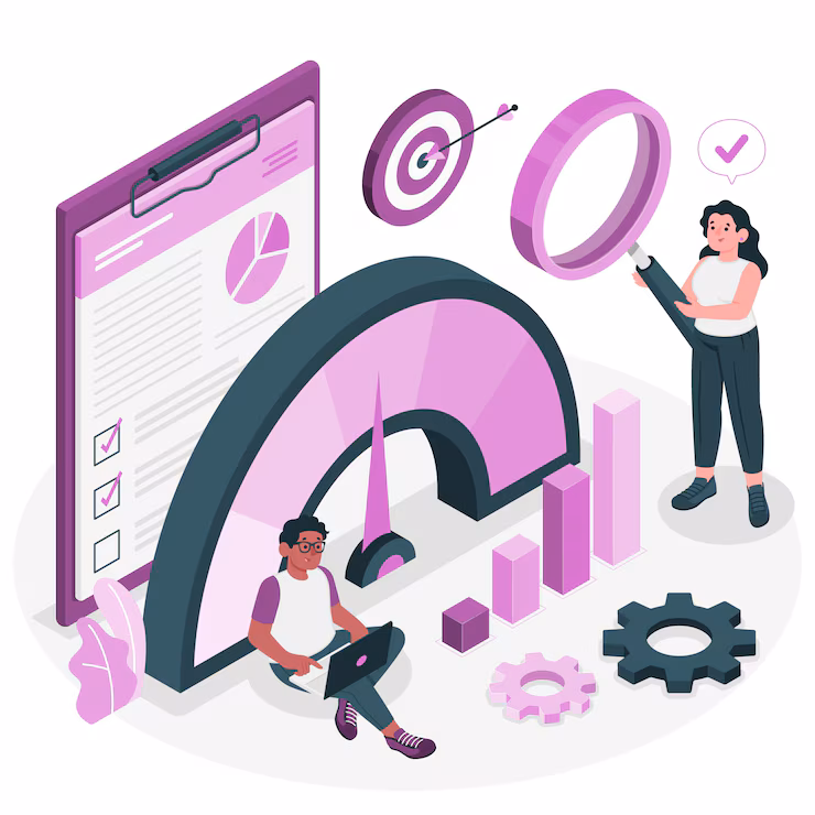 success100x.com factors