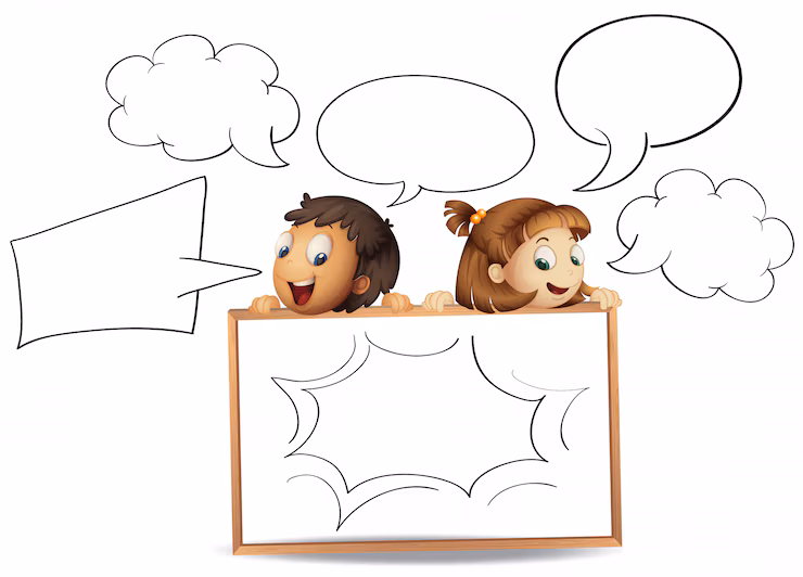 space dedicated to fostering creativity conversationswithjessica