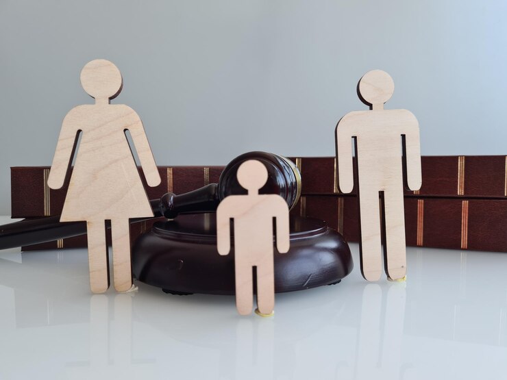mylawyer360.com family