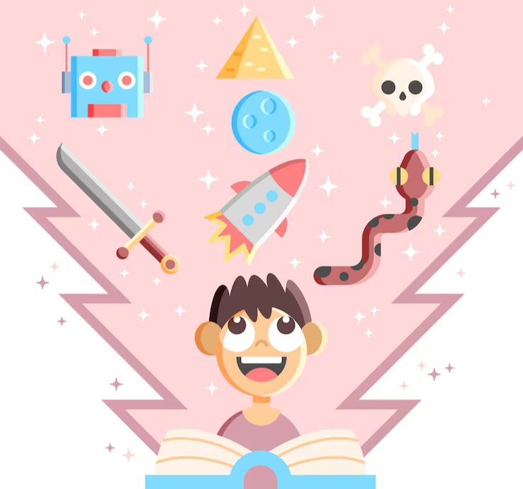 Ultimate Guide to New Entertainment Trends Lumolog