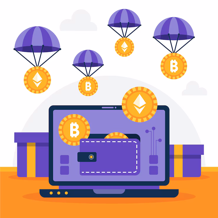 gocryptobet.com wallet