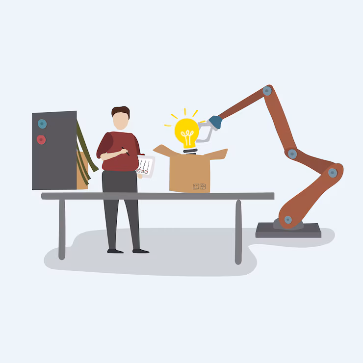 worldwidesciencestories.com innovative tech ventures