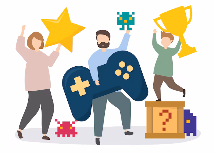 gaminginfos.com