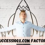 success100x.com factors