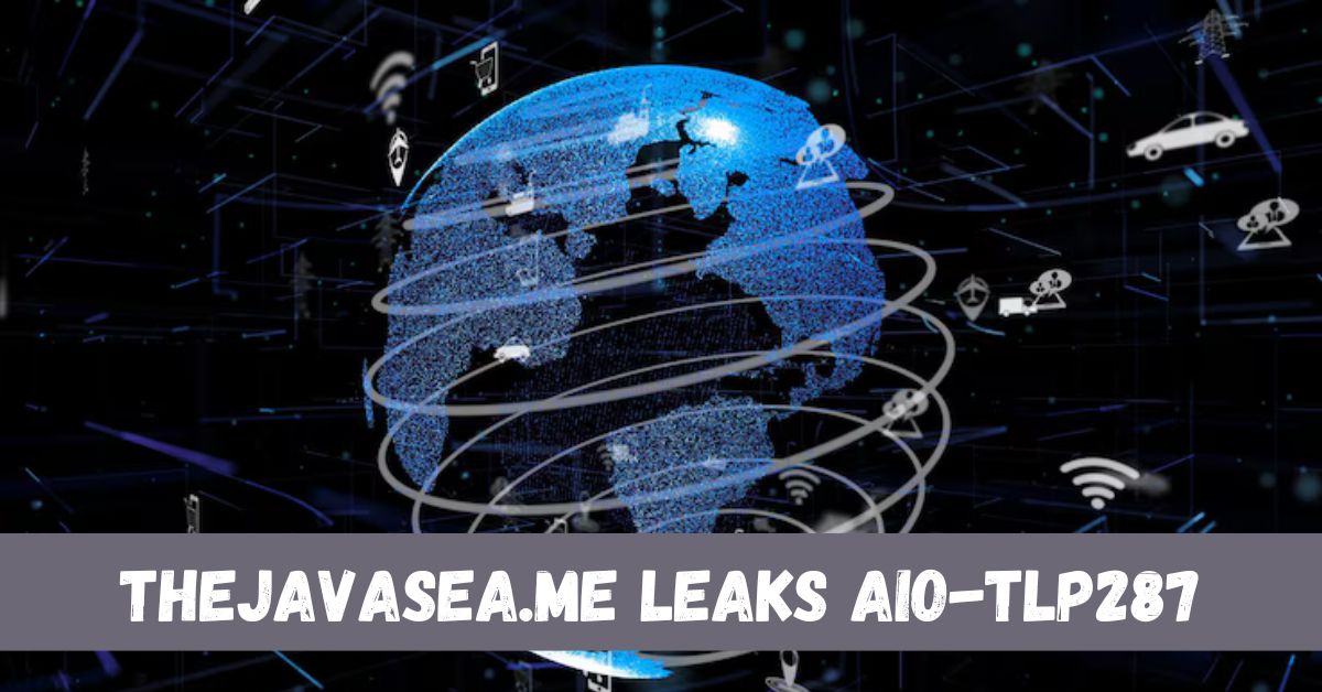 thejavasea.me leaks aio-tlp287