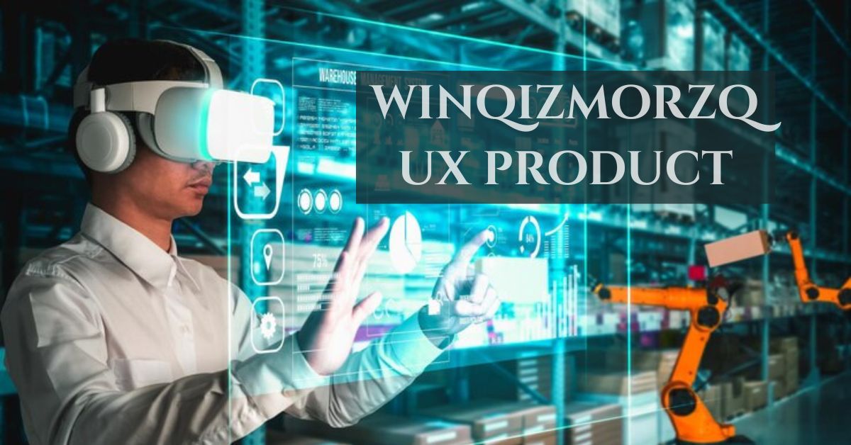 winqizmorzqux product