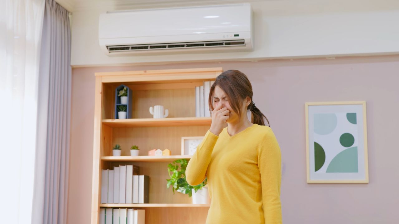 AC