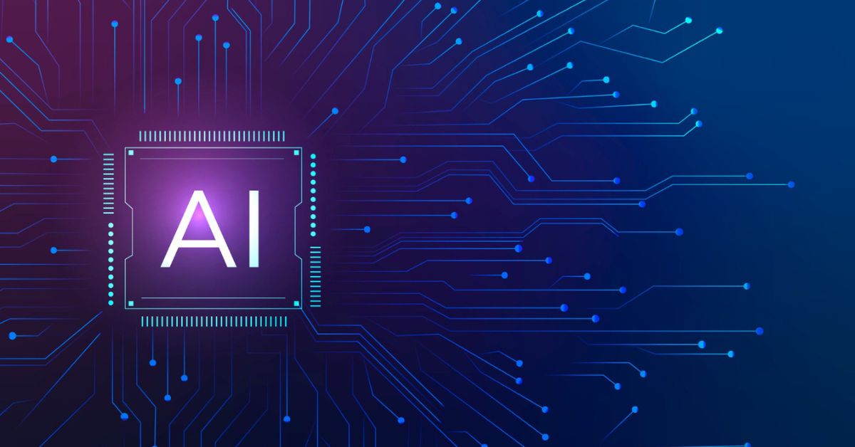 Edge AI
