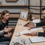 Family Lawyer