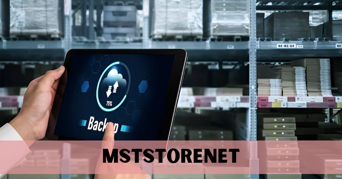 mststorenet
