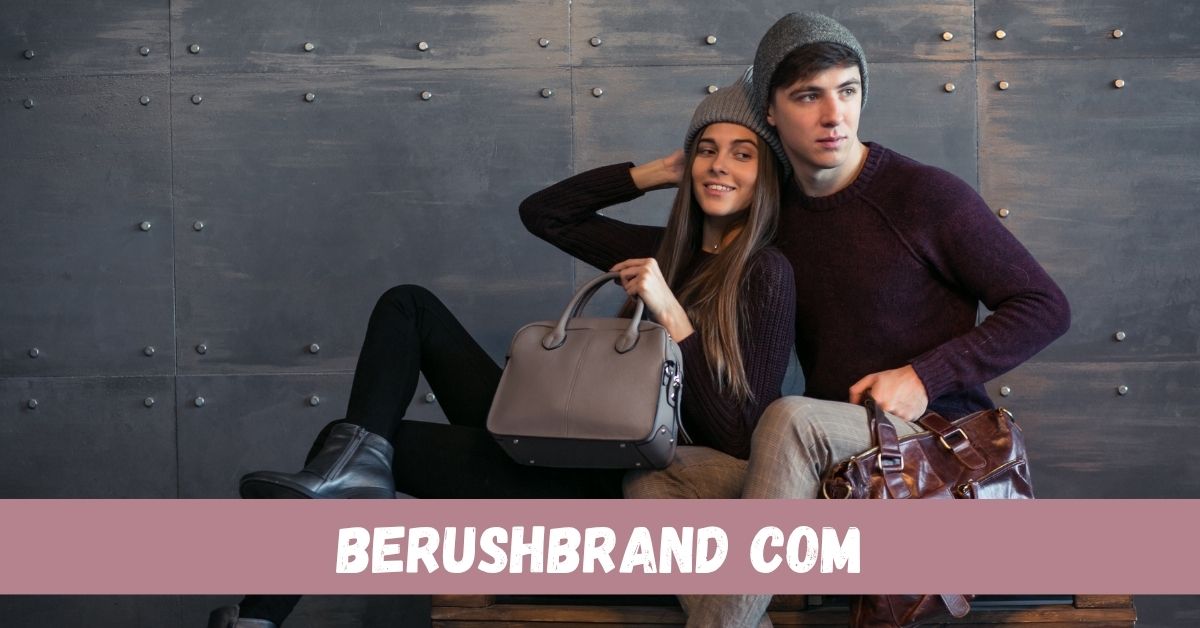 berushbrand com