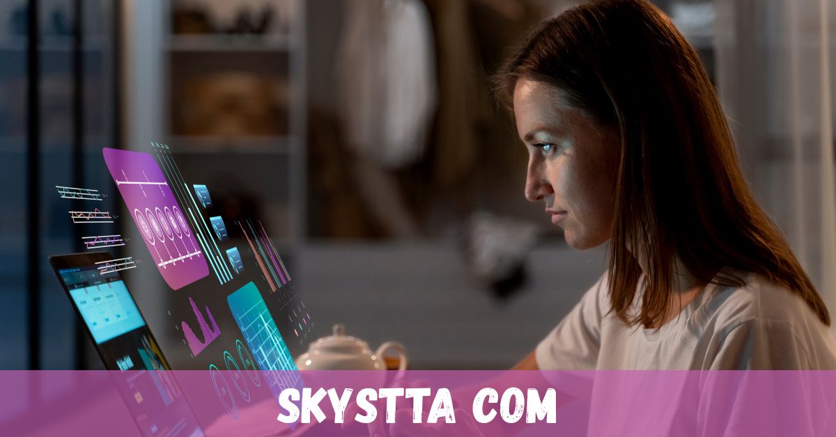 skystta com
