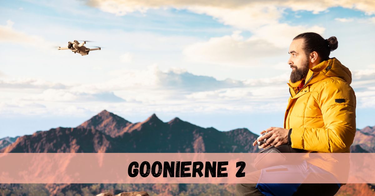 goonierne 2