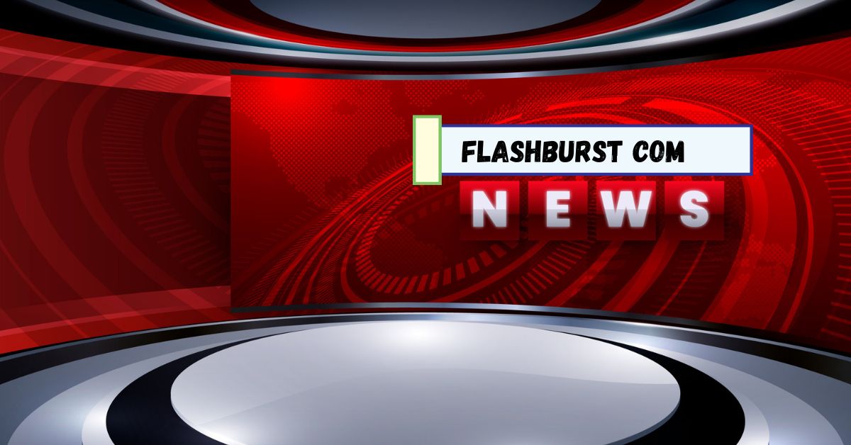 newsflashburst com